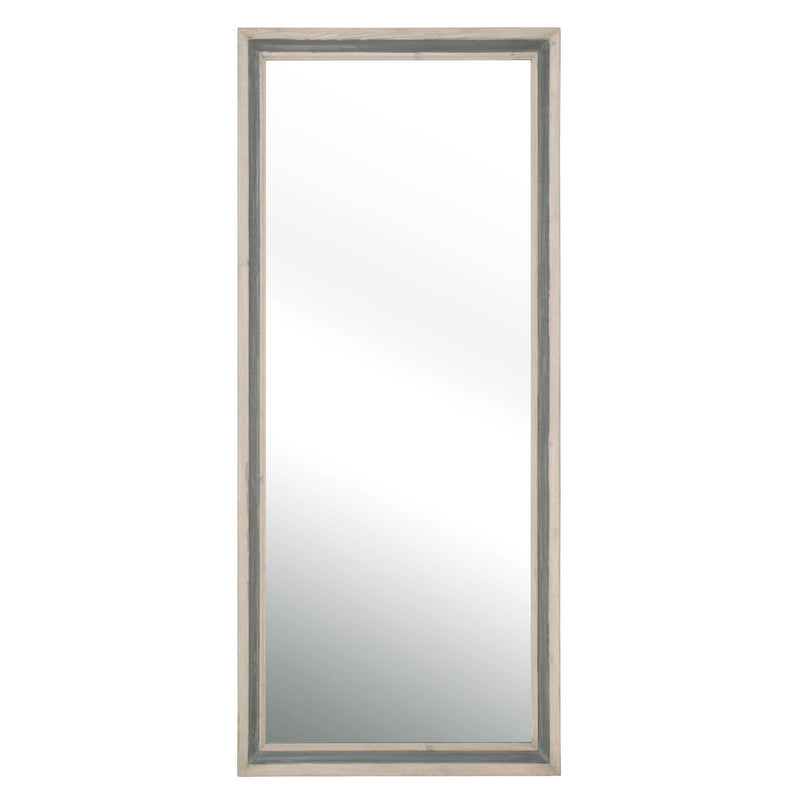 Caden Floor Mirror