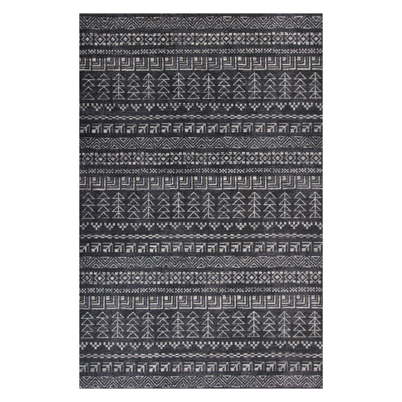 Carmen Tulum Machine Made Rug