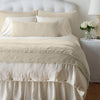 Bella Notte Carmen Bed End Throw Blanket