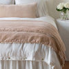 Bella Notte Carmen Throw Blanket