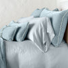 Bella Notte Carmen Pillow Sham