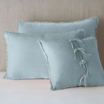 Bella Notte Carmen Pillow Sham