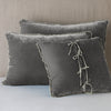 Bella Notte Carmen Pillow Sham