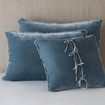 Bella Notte Carmen Pillow Sham