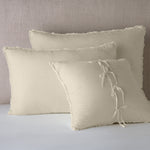 Bella Notte Carmen Pillow Sham