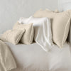 Bella Notte Carmen Pillow Sham