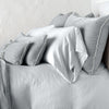 Bella Notte Carmen Pillow Sham