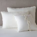 Bella Notte Carmen Pillow Sham