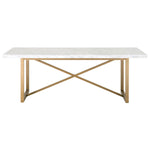 Carrera Dining Table