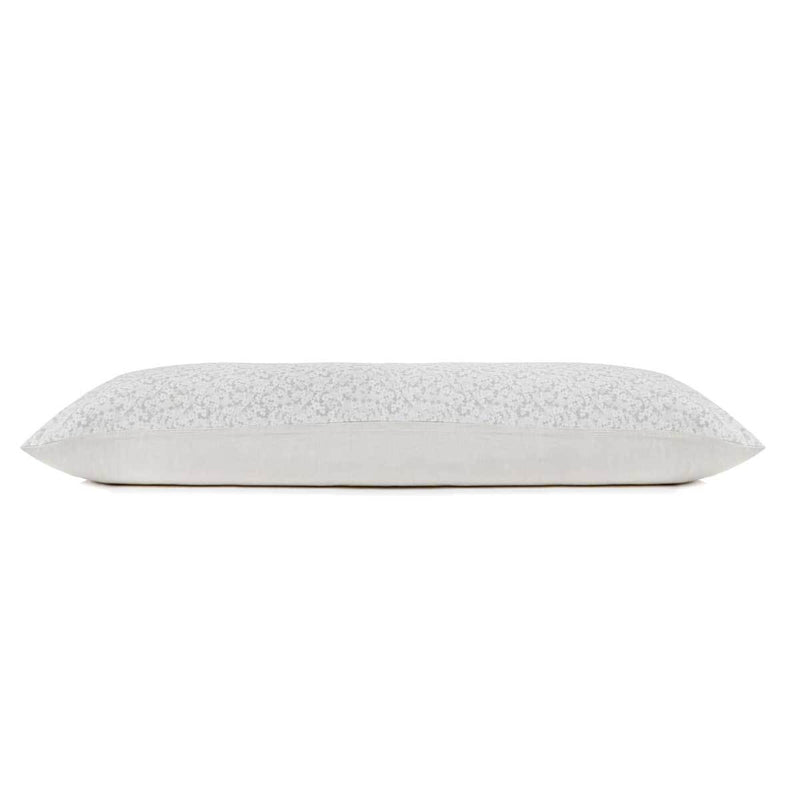 Pom Pom at Home June Body Pillow