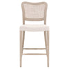 Cela Counter Stool