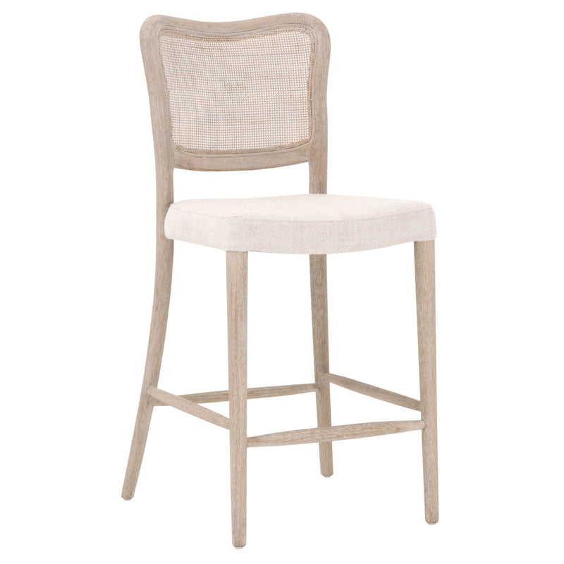 Cela Counter Stool