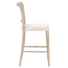 Cela Counter Stool