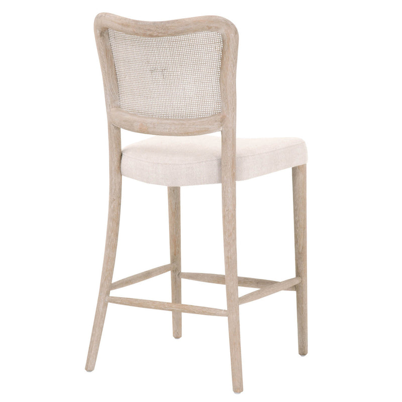 Cela Counter Stool