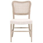 Cela Dining Chair Set of 2