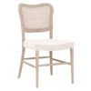 Cela Dining Chair Set of 2