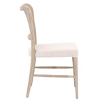 Cela Dining Chair Set of 2