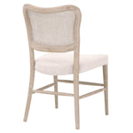 Cela Dining Chair Set of 2