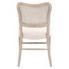 Cela Dining Chair Set of 2