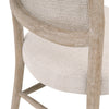 Cela Dining Chair Set of 2