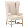 Chateau Arm Chair