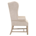 Chateau Arm Chair