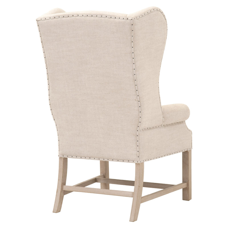 Chateau Arm Chair