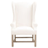 Chateau Arm Chair