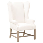 Chateau Arm Chair