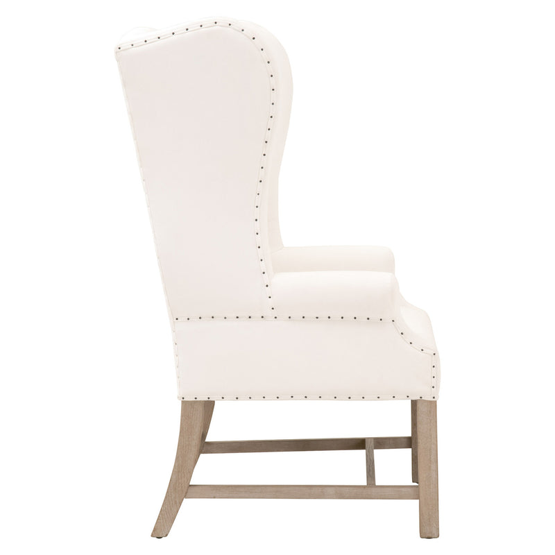 Chateau Arm Chair