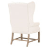 Chateau Arm Chair