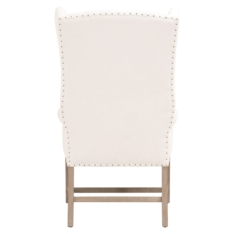 Chateau Arm Chair