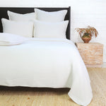 Pom Pom at Home Chatham Pillow Sham