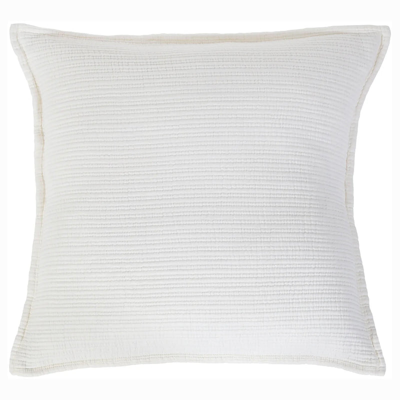 Pom Pom at Home Chatham Pillow Sham