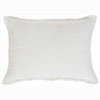 Pom Pom at Home Chatham Pillow Sham