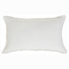 Pom Pom at Home Chatham Pillow Sham