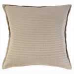 Pom Pom at Home Chatham Pillow Sham