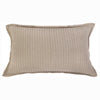 Pom Pom at Home Chatham Pillow Sham