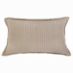 Pom Pom at Home Chatham Pillow Sham