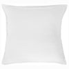 Pom Pom at Home Chatham Pillow Sham