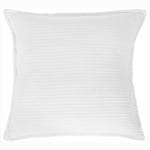 Pom Pom at Home Chatham Pillow Sham