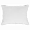 Pom Pom at Home Chatham Pillow Sham