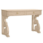 Redford House Chloe Petite Console Table