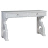 Redford House Chloe Petite Console Table