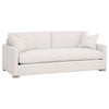 Clara Slim Arm Sofa