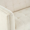 Jonathan Adler Claridge Apartment Sofa