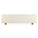 Jonathan Adler Claridge Apartment Sofa