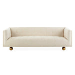 Jonathan Adler Claridge Apartment Sofa