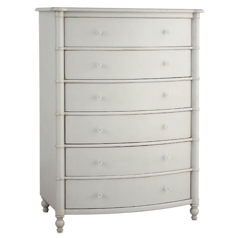 Redford House Classic Highboy Dresser