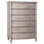 Redford House Classic Highboy Dresser